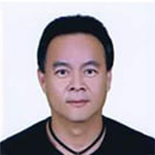 邱瑞之