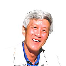 陳金柏