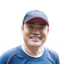 陳倉輝