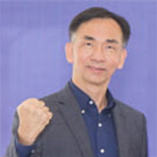 張瑞成