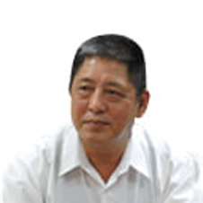 劉培嘉