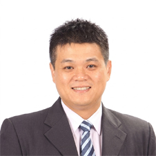 李明豪