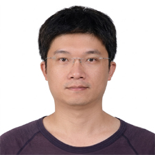 賴建宏