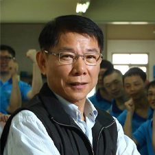 盧炳良
