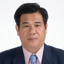 李明桂