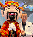 王俊彥