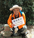 莊濠禧