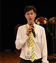林逸政
