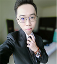 李育承