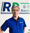 陳正偉