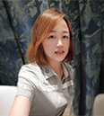江惠鈴