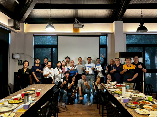 114.09.17 工業小講堂-商積股份有限公司、阿里巴巴台灣運營中心