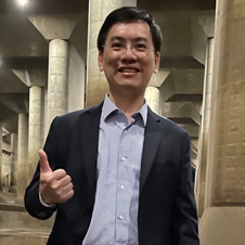 張萬坤