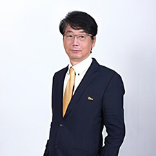 黃耀德