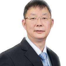 周志誼
