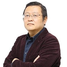黃士瀅