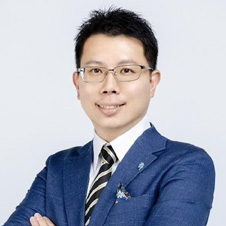 王士昕