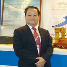 黃加再