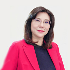 謝滿玉