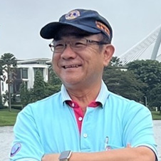 郭國輝