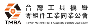 Footer-5