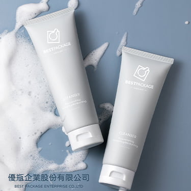 有客詢問-軟管印刷！！