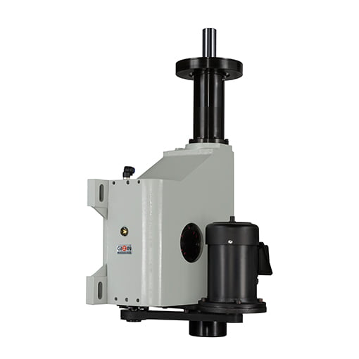 GE-50 B06-U Cambox