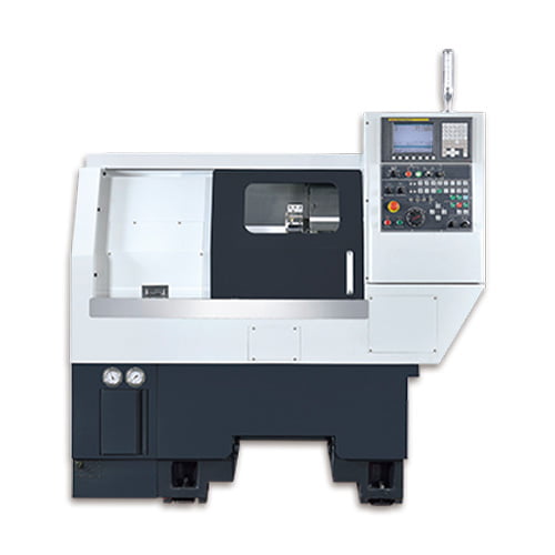線軌系列 FCL-130/A/R