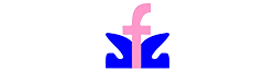 富和毅數位科技有限公司