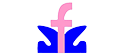 富和毅數位科技有限公司