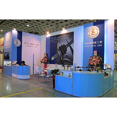 02/Automechanika, APPEX, AMPA 等展覽...