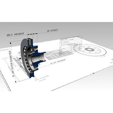 NX CAD/CAM 課程總覽