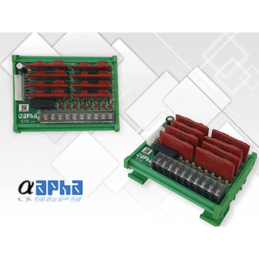 新品發布 KY8