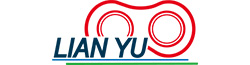 連瑜鏈條有限公司