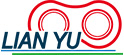 連瑜鏈條有限公司