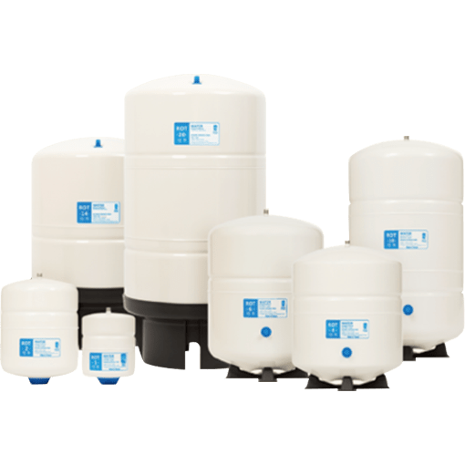 RO-PLUS