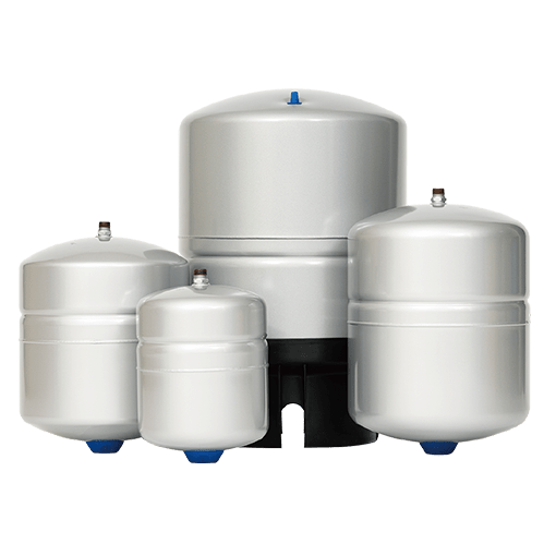HYDRO-PLUS