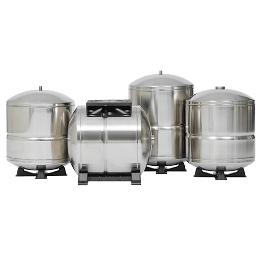 PREMIUM-PLUS