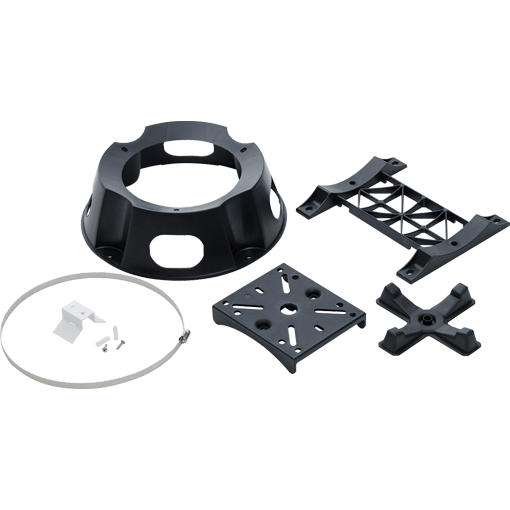 ACCESSORIES-PLUS