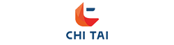 琪泰工業股份有限公司