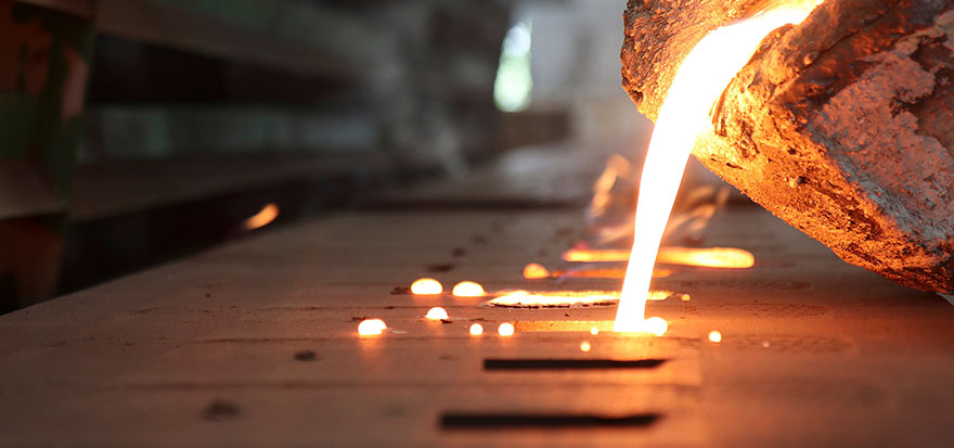 梧濟工業股份有限公司
