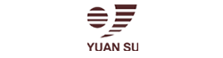 元塑塑膠企業股份有限公司