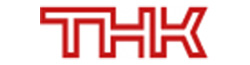 台灣帝業技凱股份有限公司