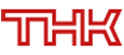 台灣帝業技凱股份有限公司