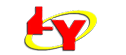 立侑機械有限公司
