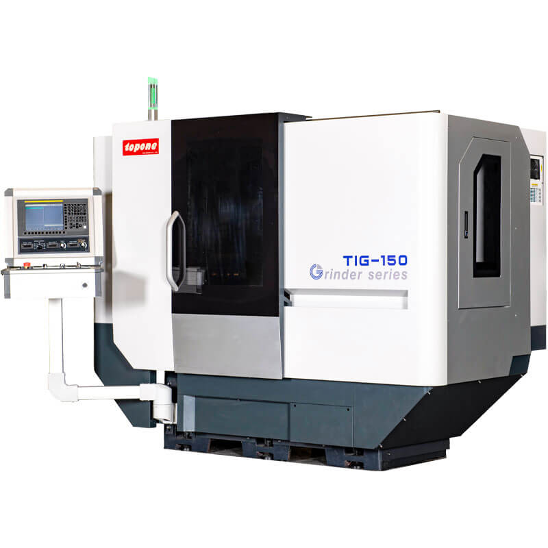 磨床 TIG-150 / TG-300