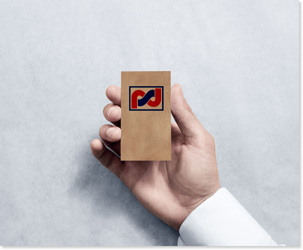 富勝印刷股份有限公司