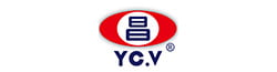 曜昌興業有限公司