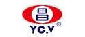 曜昌興業有限公司