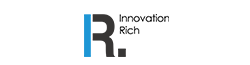 創意通企業有限公司